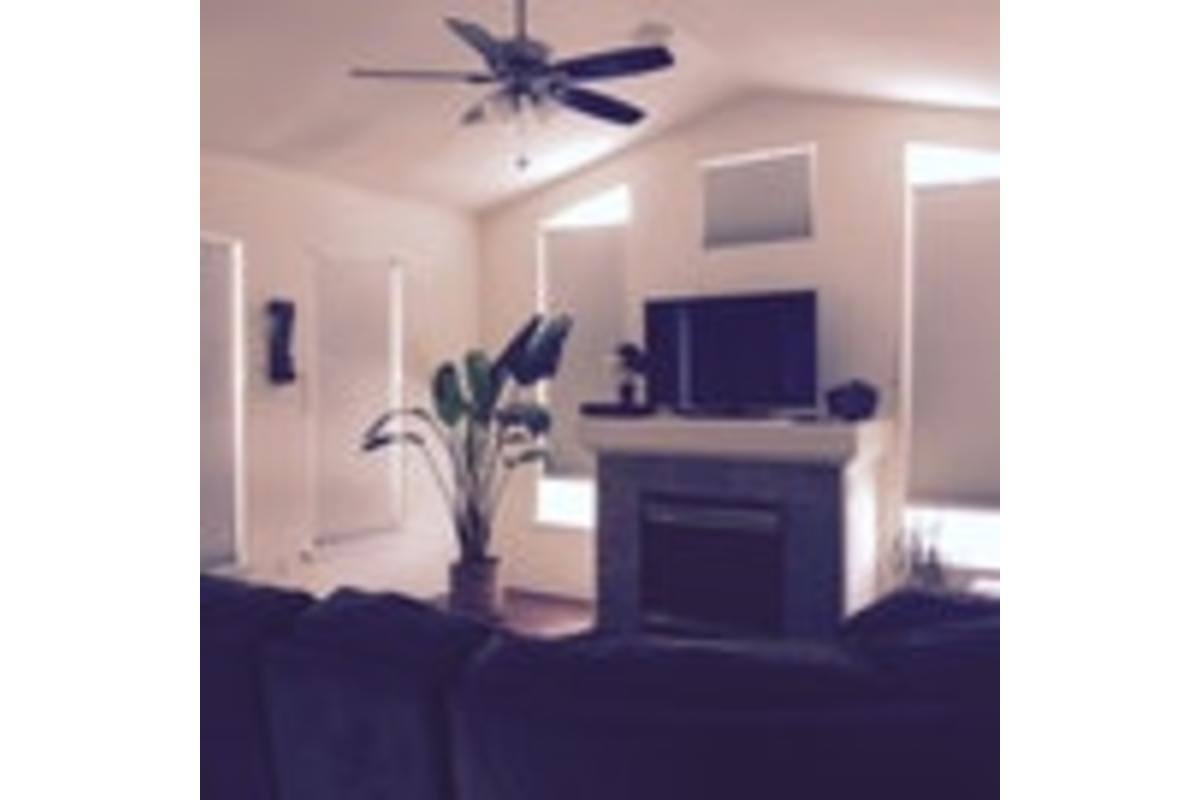 Condo for rent at 3501 E 103rd Circle #A37, Denver, CO 80229