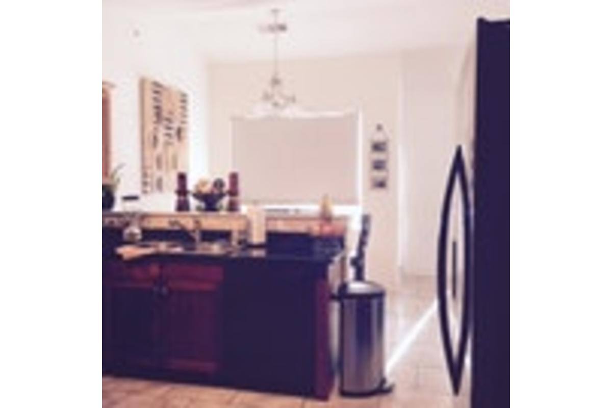 Condo for rent at 3501 E 103rd Circle #A37, Denver, CO 80229