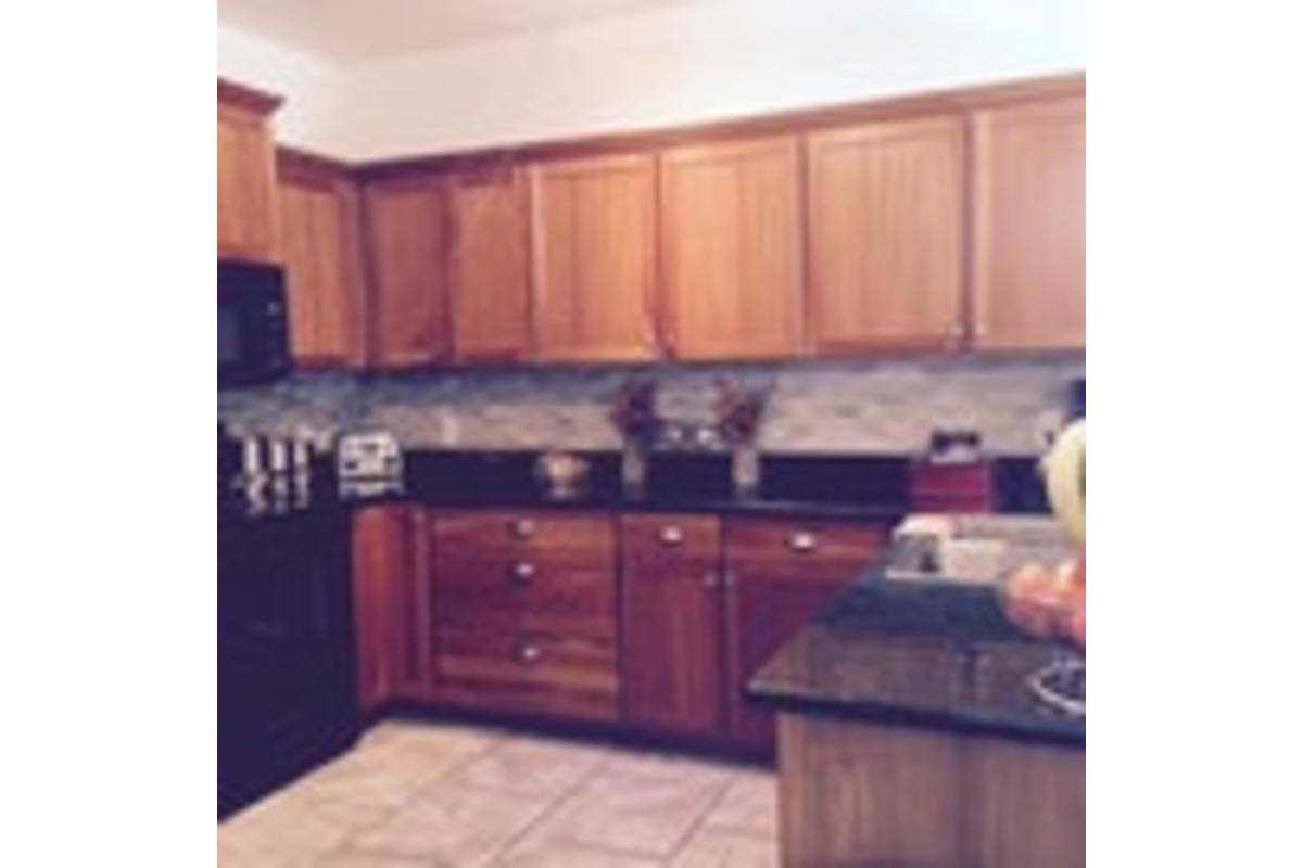 Condo for rent at 3501 E 103rd Circle #A37, Denver, CO 80229