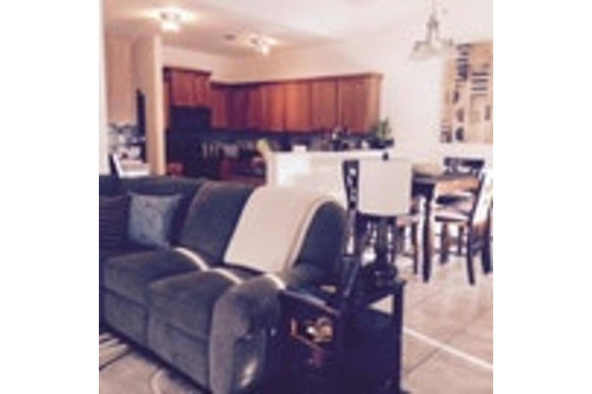 Condo for rent at 3501 E 103rd Circle #A37, Denver, CO 80229
