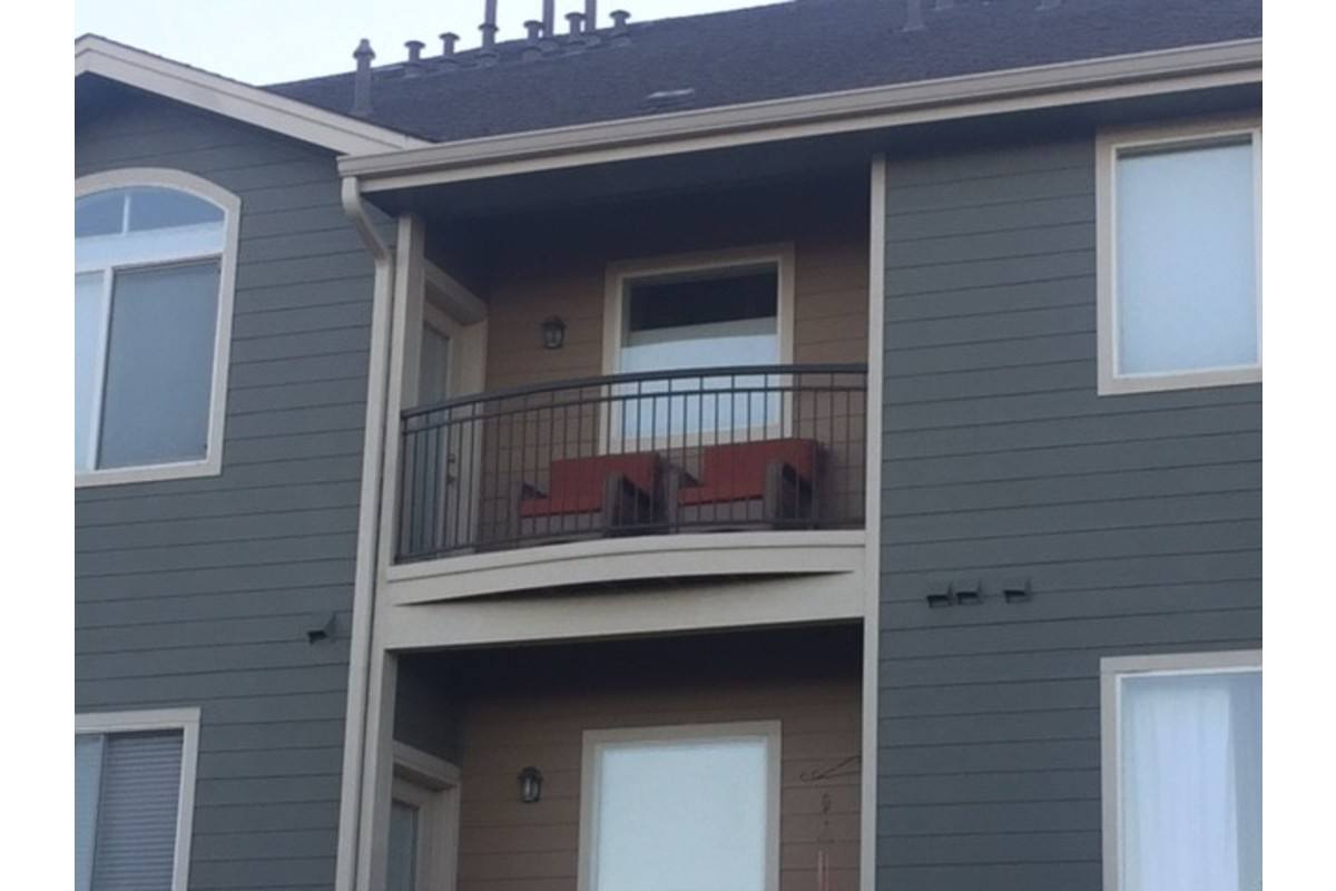 Condo for rent at 3501 E 103rd Circle #A37, Denver, CO 80229