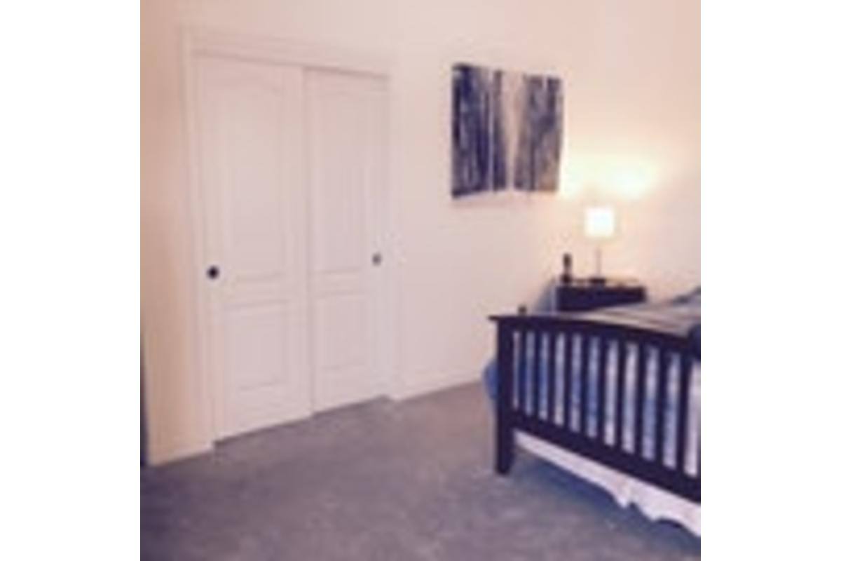 Condo for rent at 3501 E 103rd Circle #A37, Denver, CO 80229