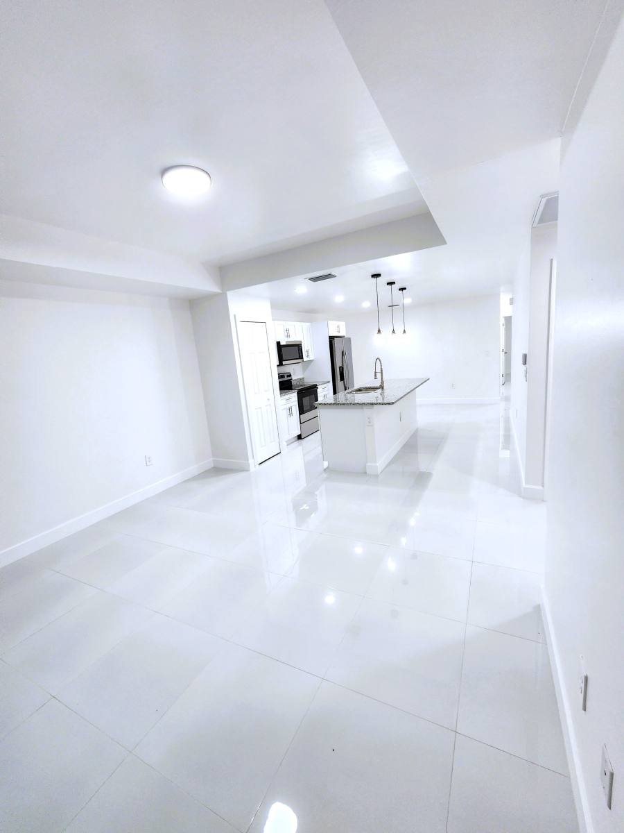 Townhouse for rent at 4810 Leonard Blvd S, Lehigh Acres, FL 33973