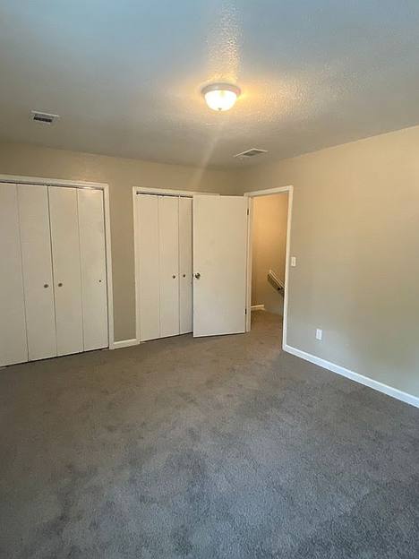 Townhouse for rent at 2644 Dorian Dr #D, Snellville, GA 30078