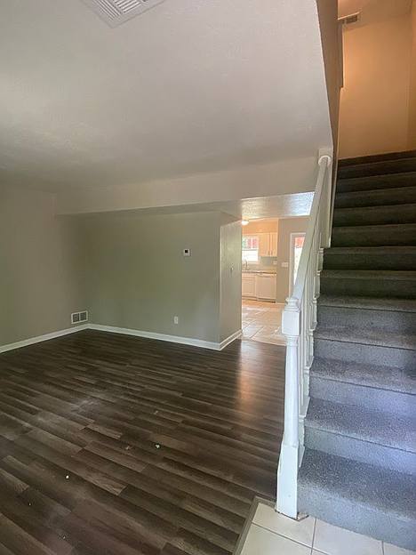 Townhouse for rent at 2644 Dorian Dr #D, Snellville, GA 30078