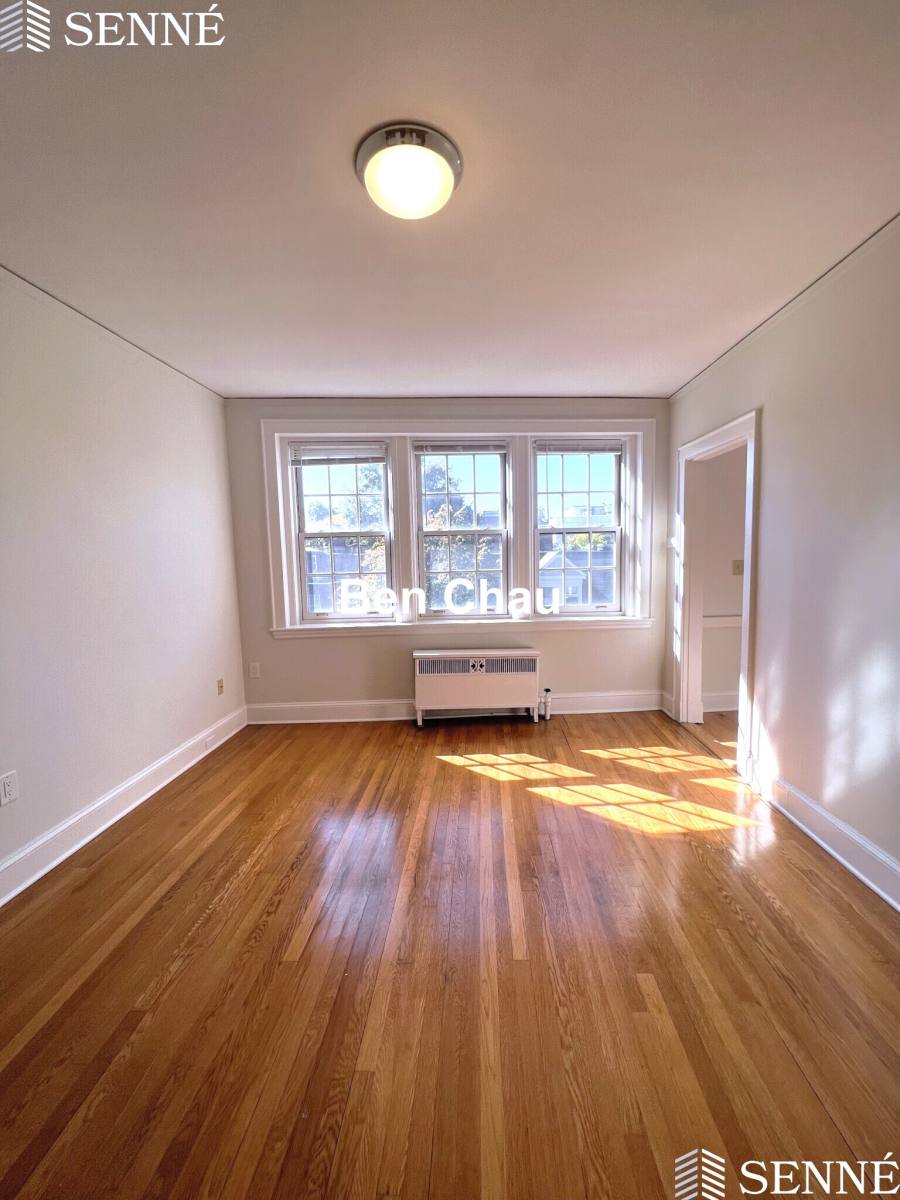 Apartment for rent at 353 Harvard St #42B, Cambridge, MA 02138
