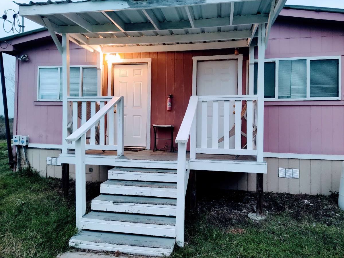 Apartment for rent at 101 Kai Vista Dr #KV-A, Kyle, TX 78640