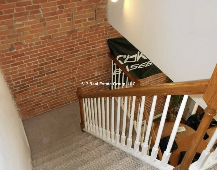 Apartment for rent at 480 Massachusetts Ave #O3, Boston, MA 02118