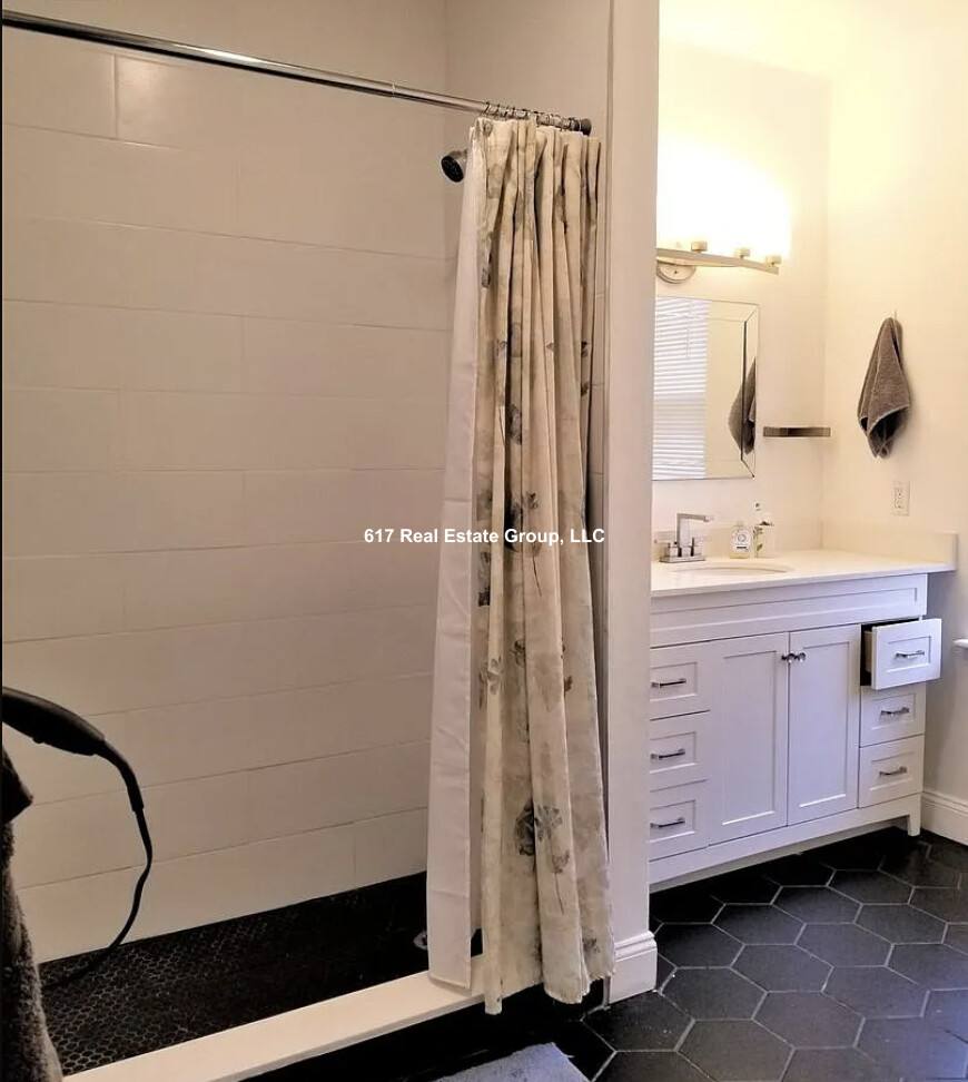 Apartment for rent at 480 Massachusetts Ave #O3, Boston, MA 02118