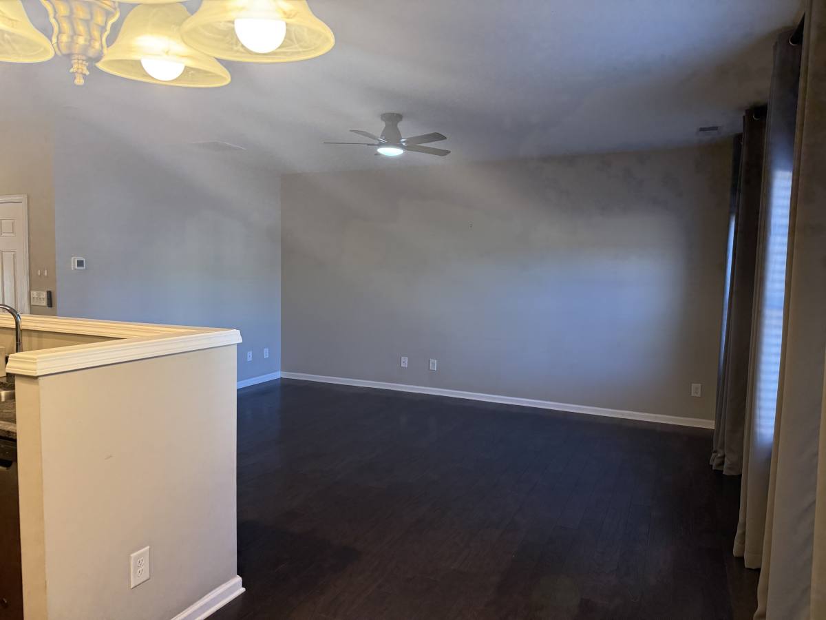 Townhouse for rent at 7308 Sienna Heights Place, Charlotte, NC 28213