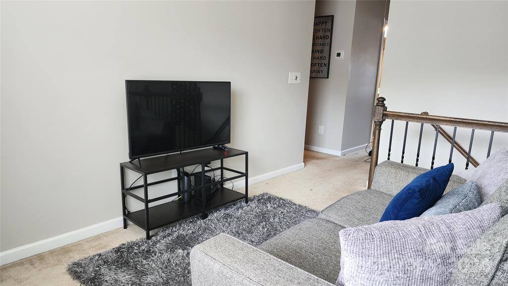 Townhouse for rent at 7308 Sienna Heights Place, Charlotte, NC 28213