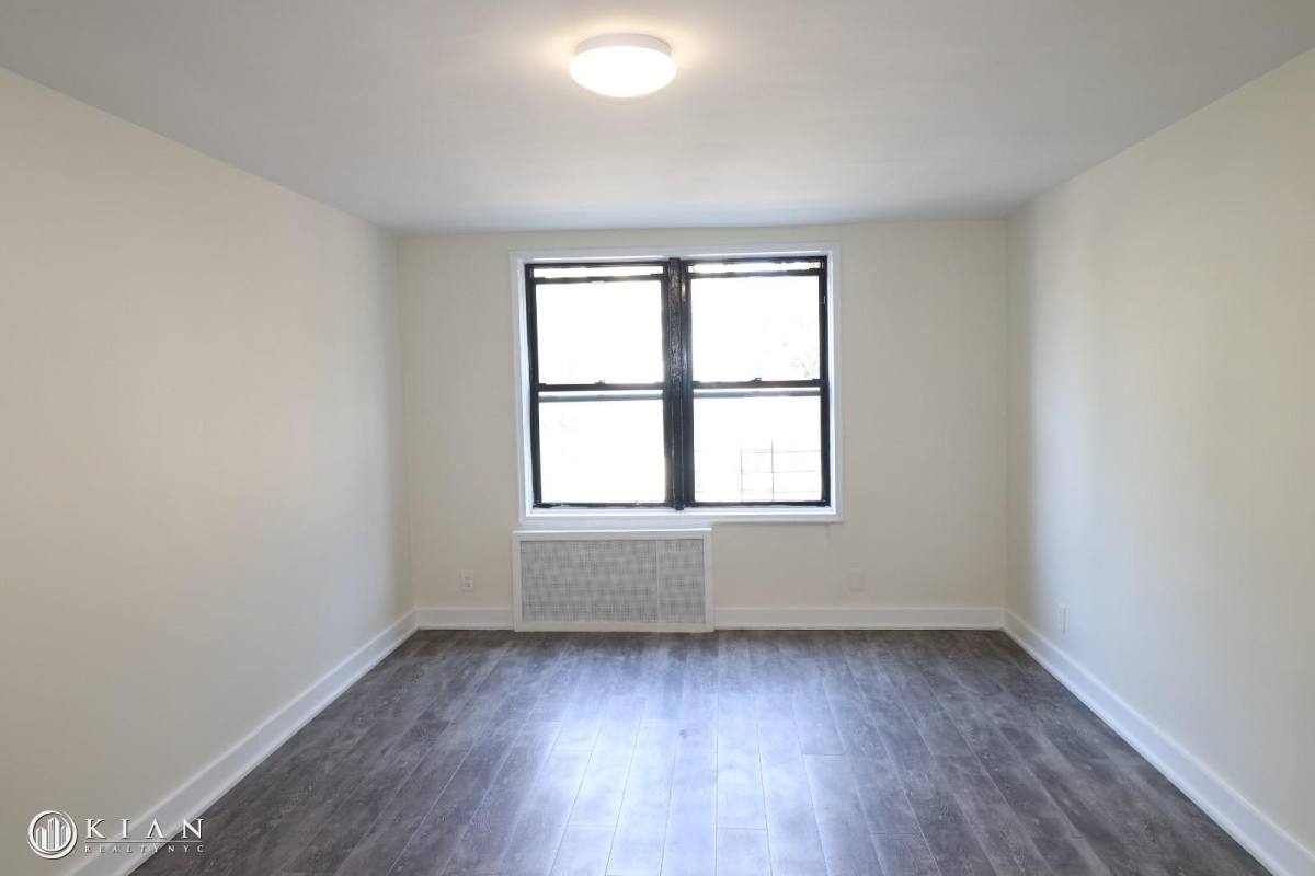 Apartment for rent at 41-40 Denman St #A1 41, Elmhurst, NY 11373