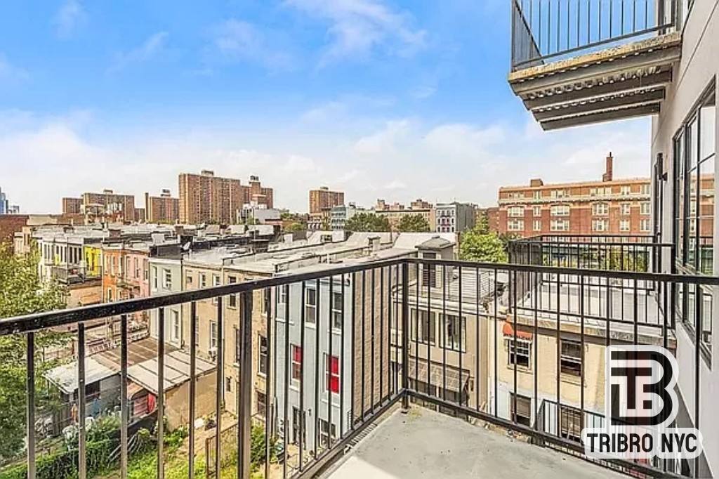 Apartment for rent at 133 Brown Place #401, Bronx, NY 10454