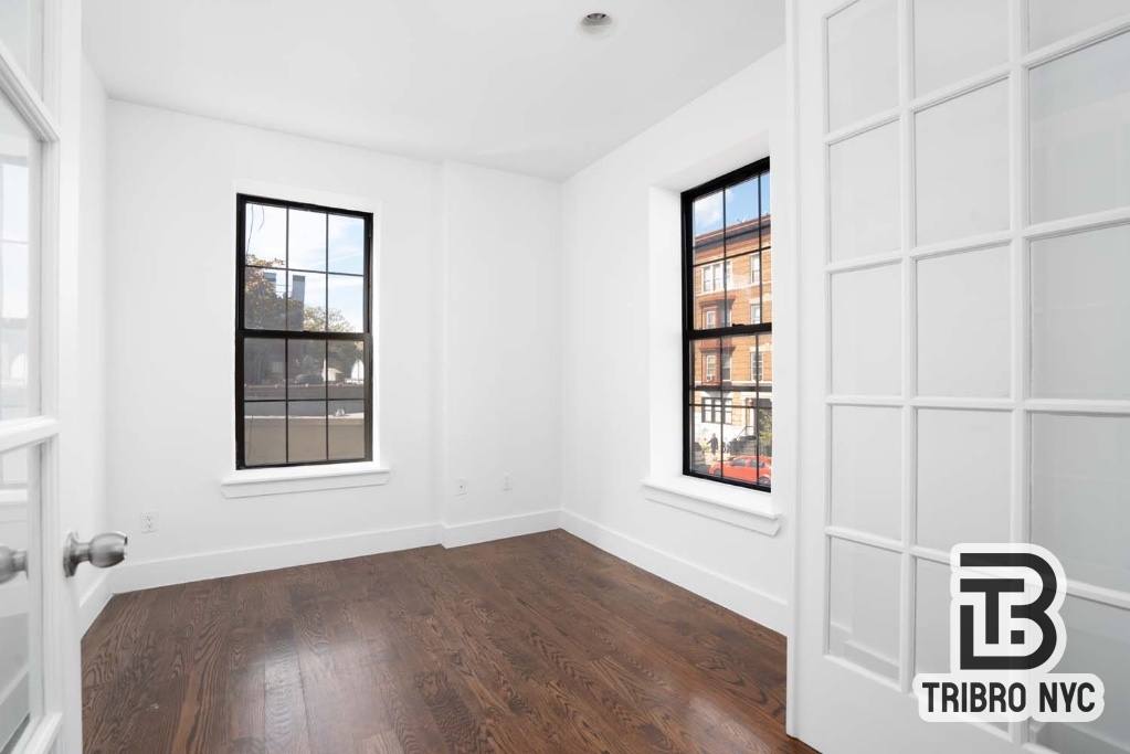 Apartment for rent at 2318 Ave D #3A, Brooklyn, NY 11226