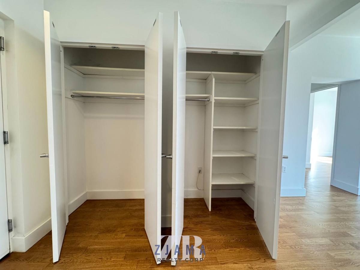 Apartment for rent at 836 Bergen St #313, Brooklyn, NY 11238