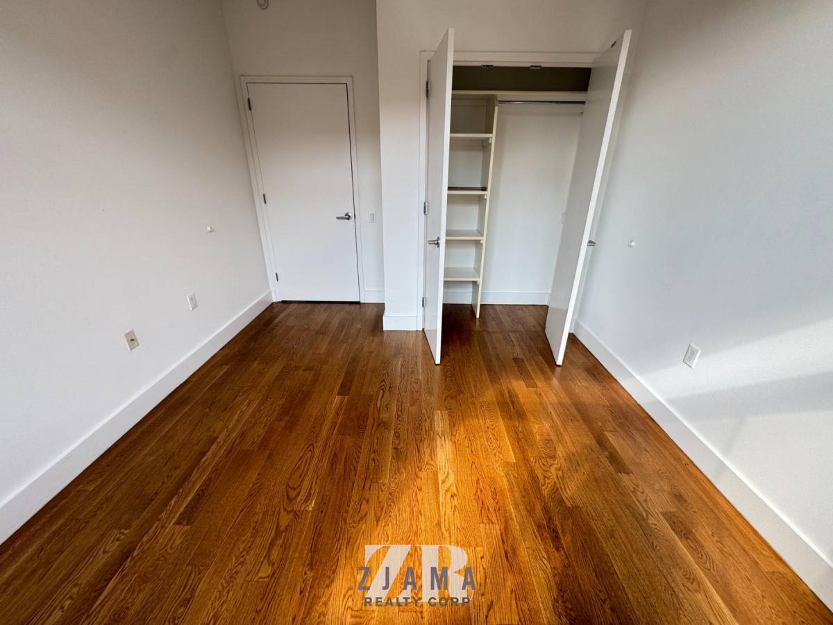 Apartment for rent at 836 Bergen St #313, Brooklyn, NY 11238