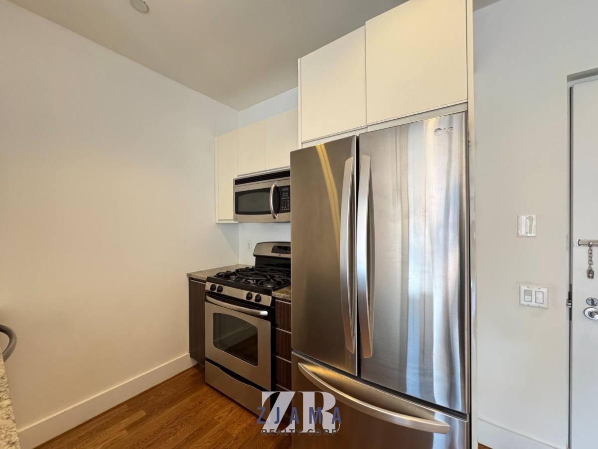 Apartment for rent at 836 Bergen St #313, Brooklyn, NY 11238