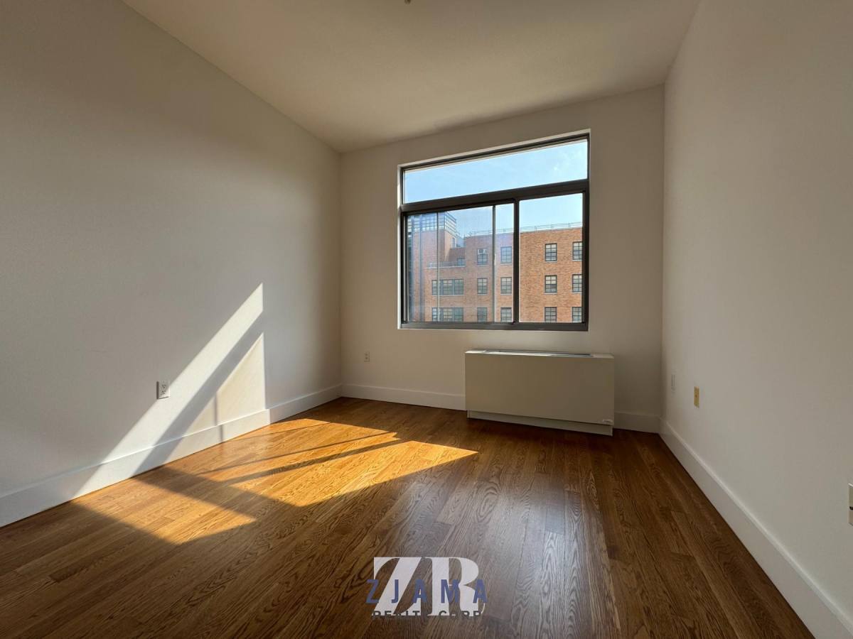 Apartment for rent at 836 Bergen St #313, Brooklyn, NY 11238