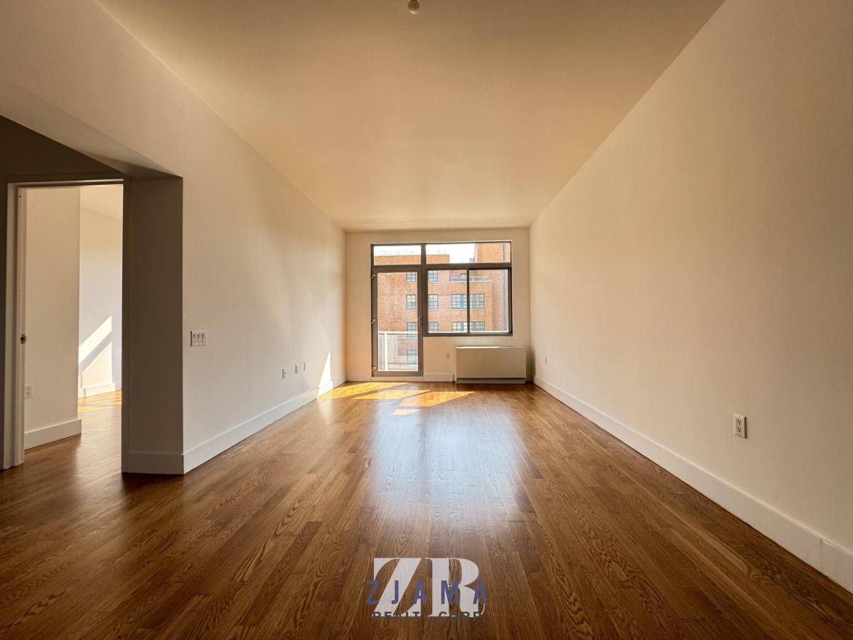 Apartment for rent at 836 Bergen St #313, Brooklyn, NY 11238
