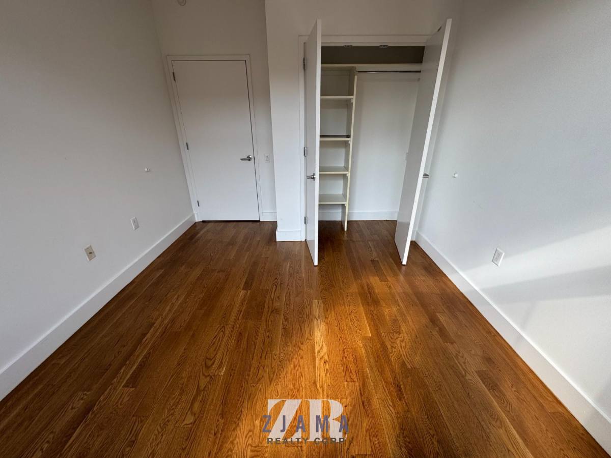 Apartment for rent at 836 Bergen St #313, Brooklyn, NY 11238