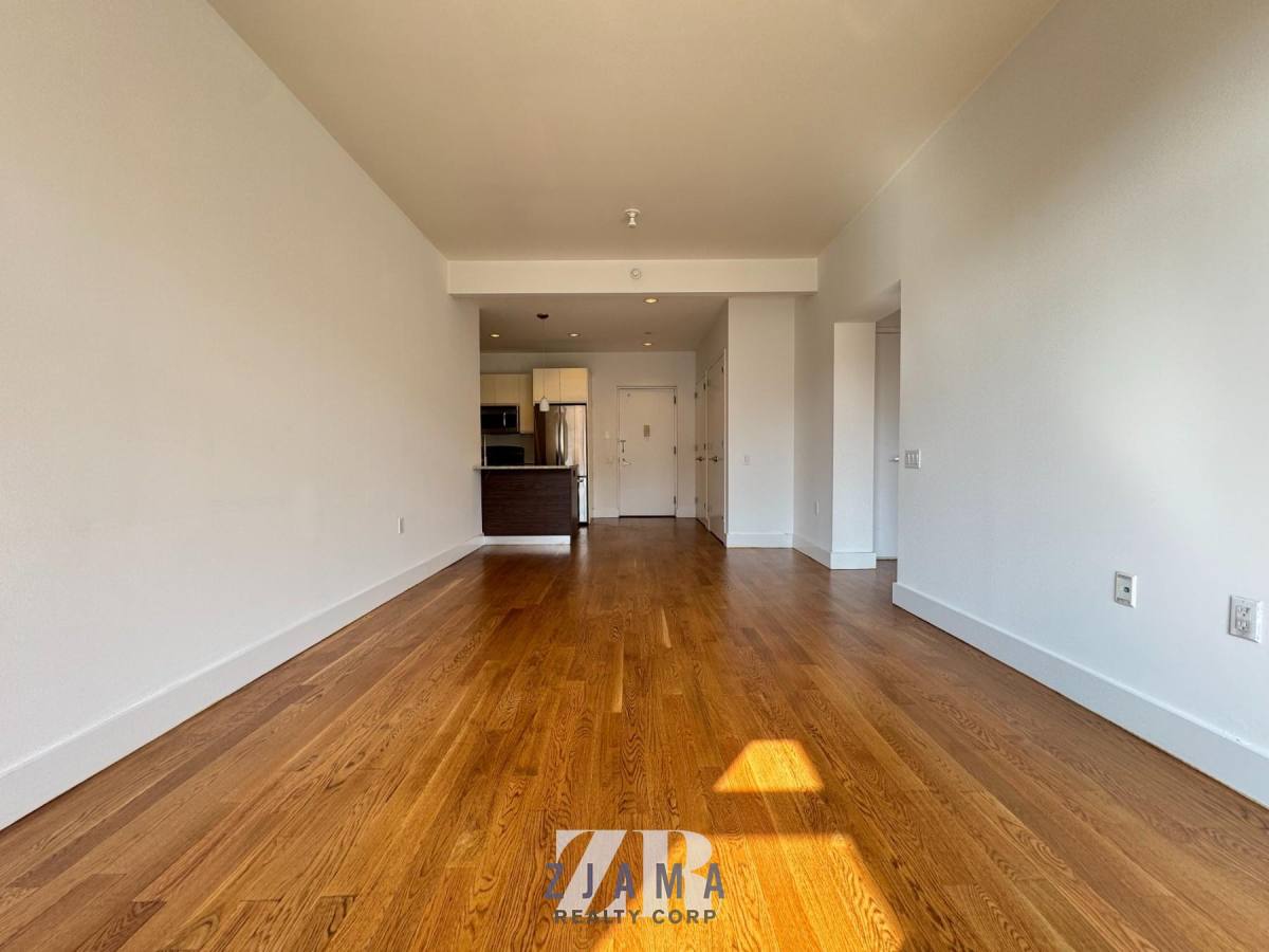 Apartment for rent at 836 Bergen St #313, Brooklyn, NY 11238