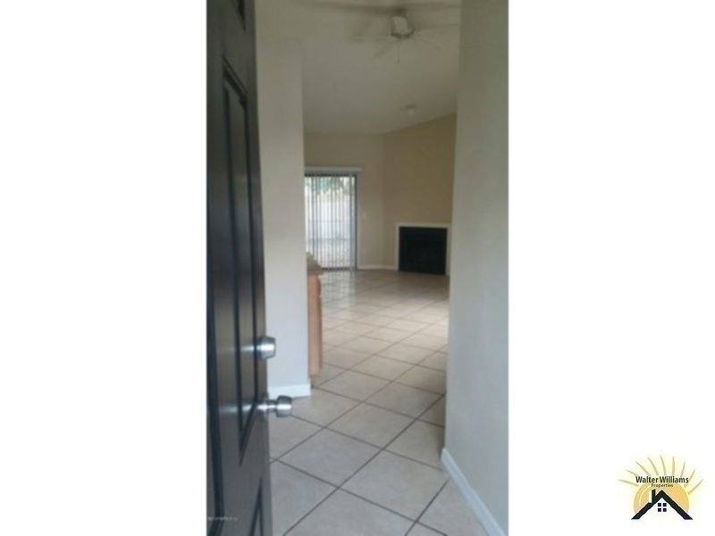 Townhouse for rent at 5142 Ricker Rd #2, Jacksonville, FL 32210