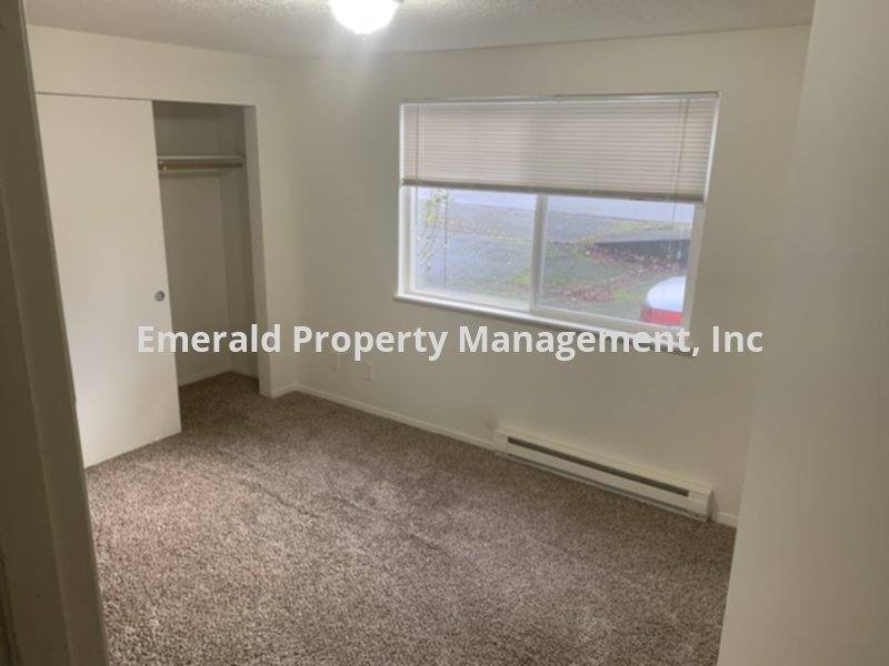 Apartment for rent at 38495 Park St #C, Sandy, OR 97055