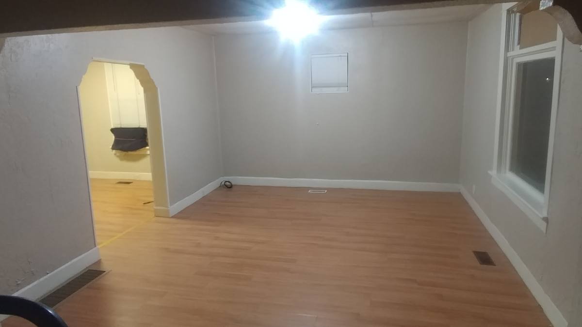 House for rent at 2903 Pingree Ave, Ogden, UT 84401