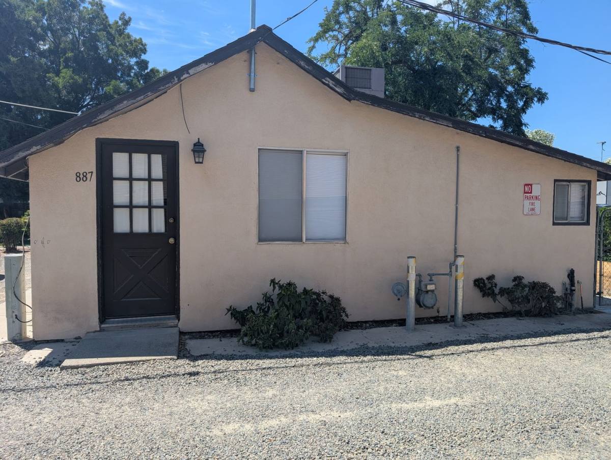 Apartment for rent at 871 Vermont Ave, Turlock, CA 95380