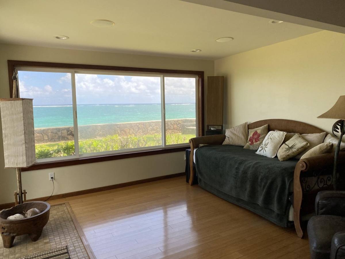 House for rent at 68-689 Farrington Highway, Waialua, HI 96791