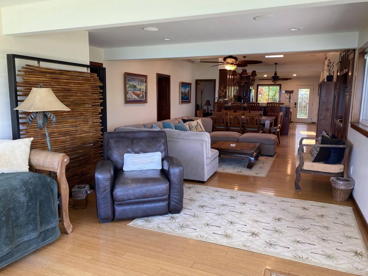 House for rent at 68-689 Farrington Highway, Waialua, HI 96791