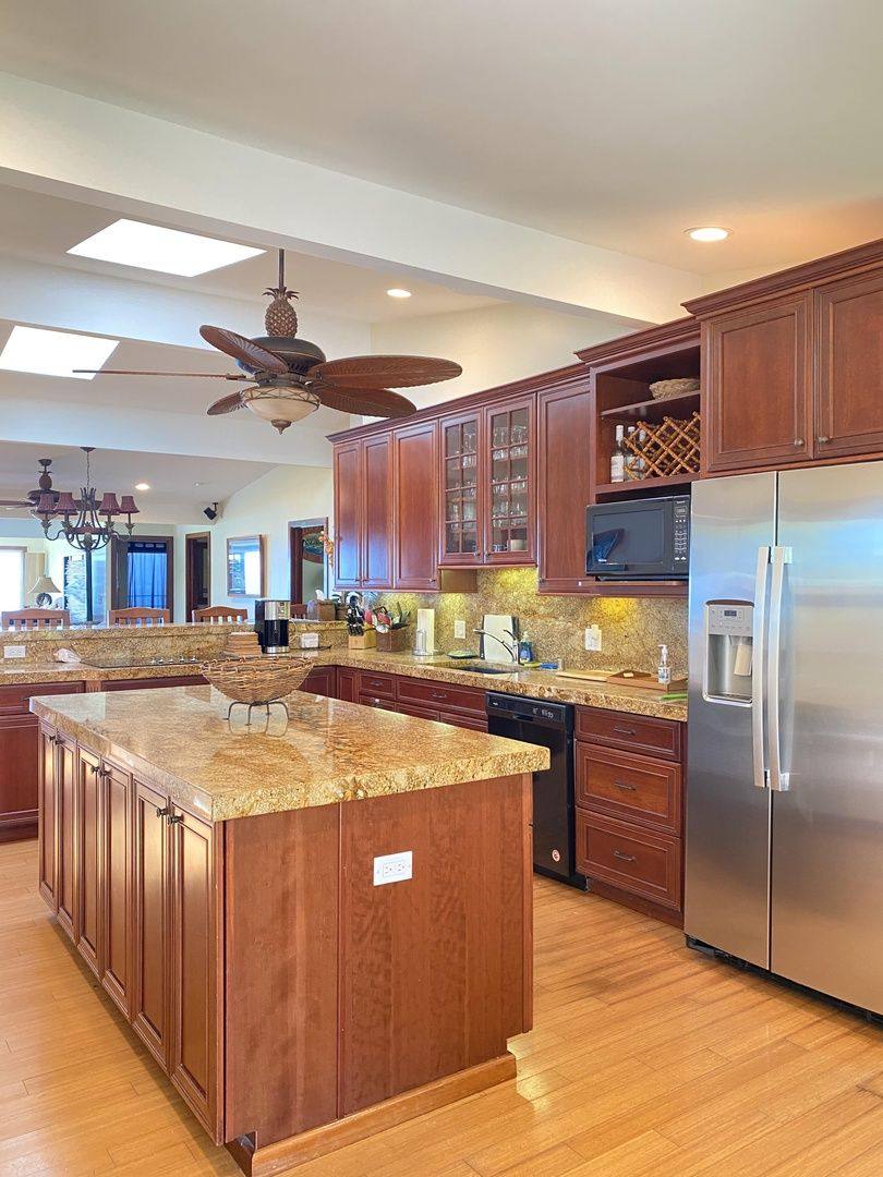 House for rent at 68-689 Farrington Highway, Waialua, HI 96791