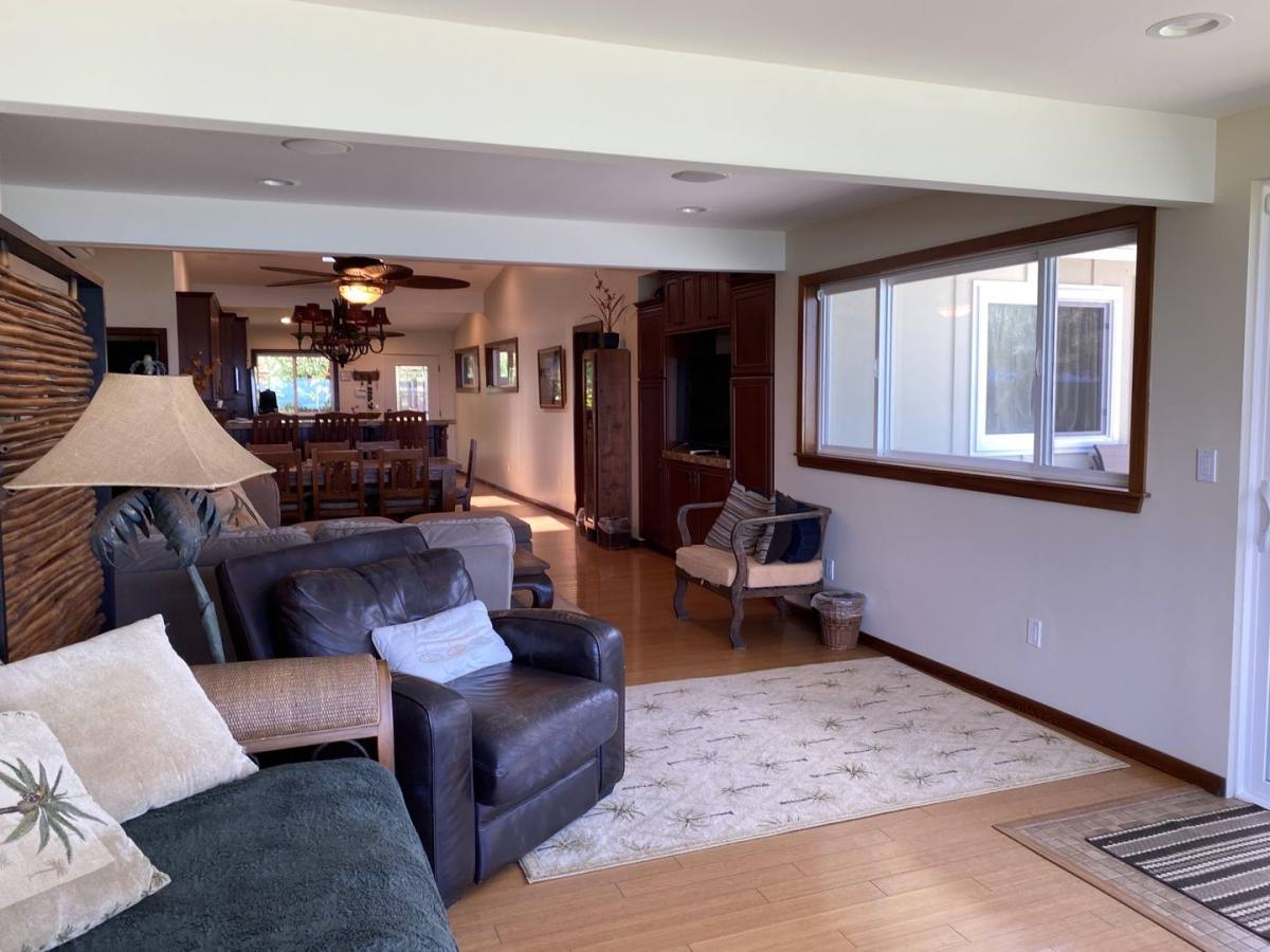 House for rent at 68-689 Farrington Highway, Waialua, HI 96791
