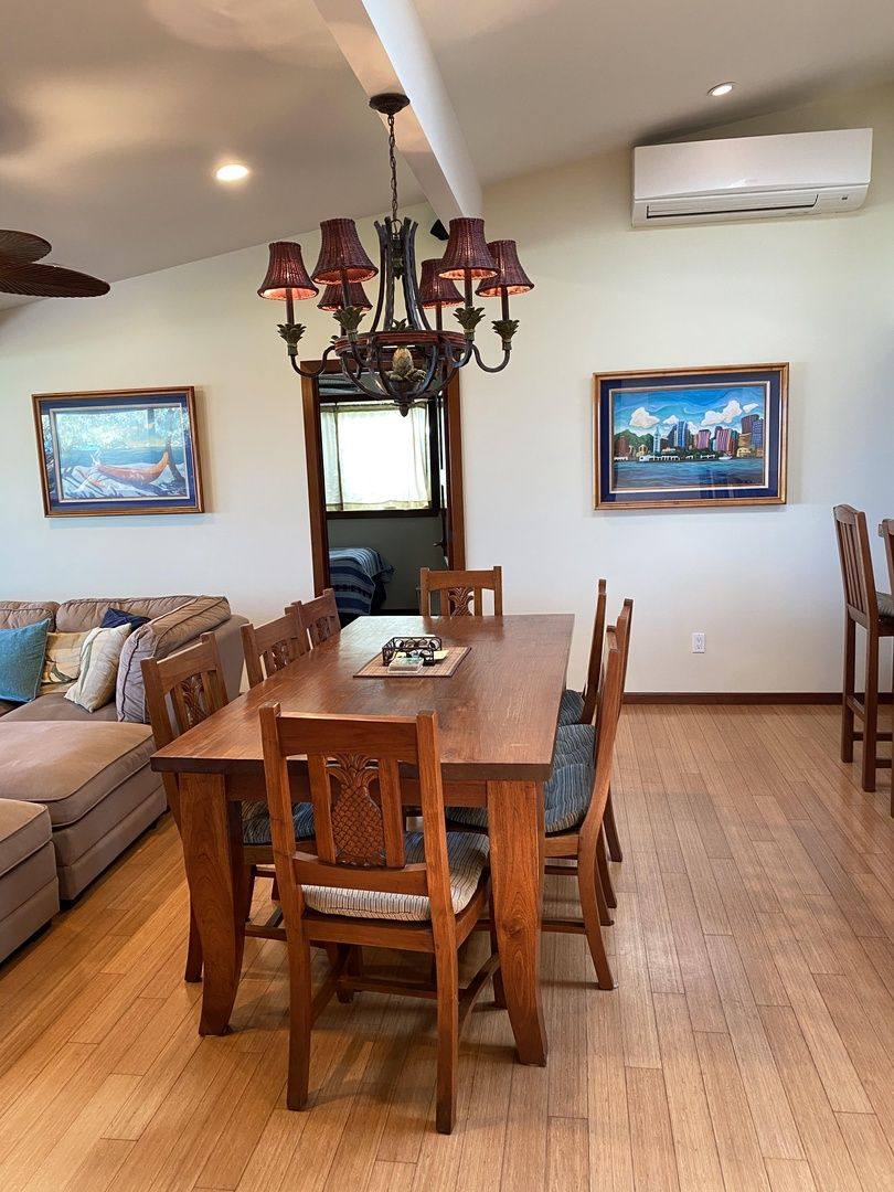 House for rent at 68-689 Farrington Highway, Waialua, HI 96791