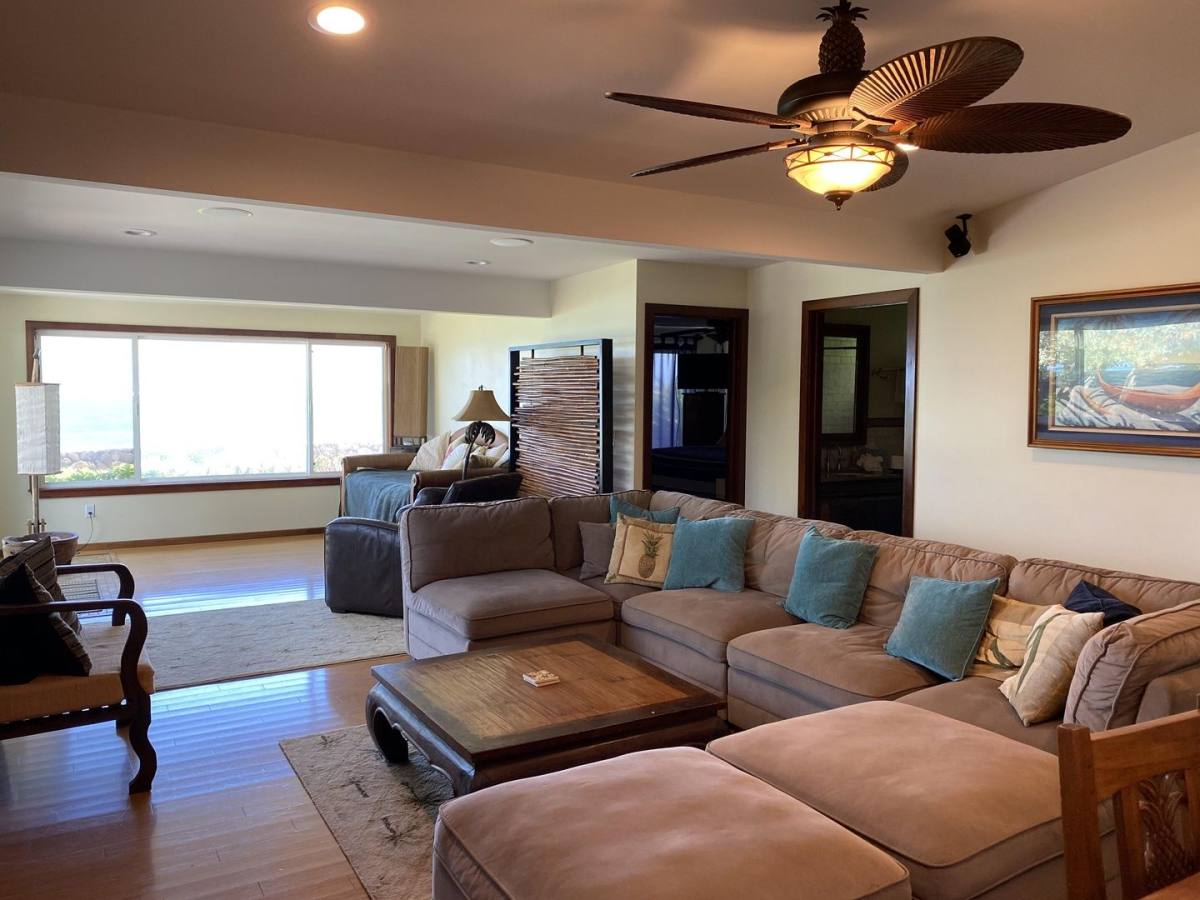 House for rent at 68-689 Farrington Highway, Waialua, HI 96791