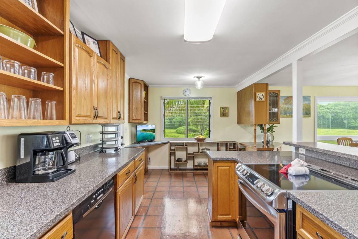 House for rent at 53-064 Puhuli St, Hauula, HI 96717