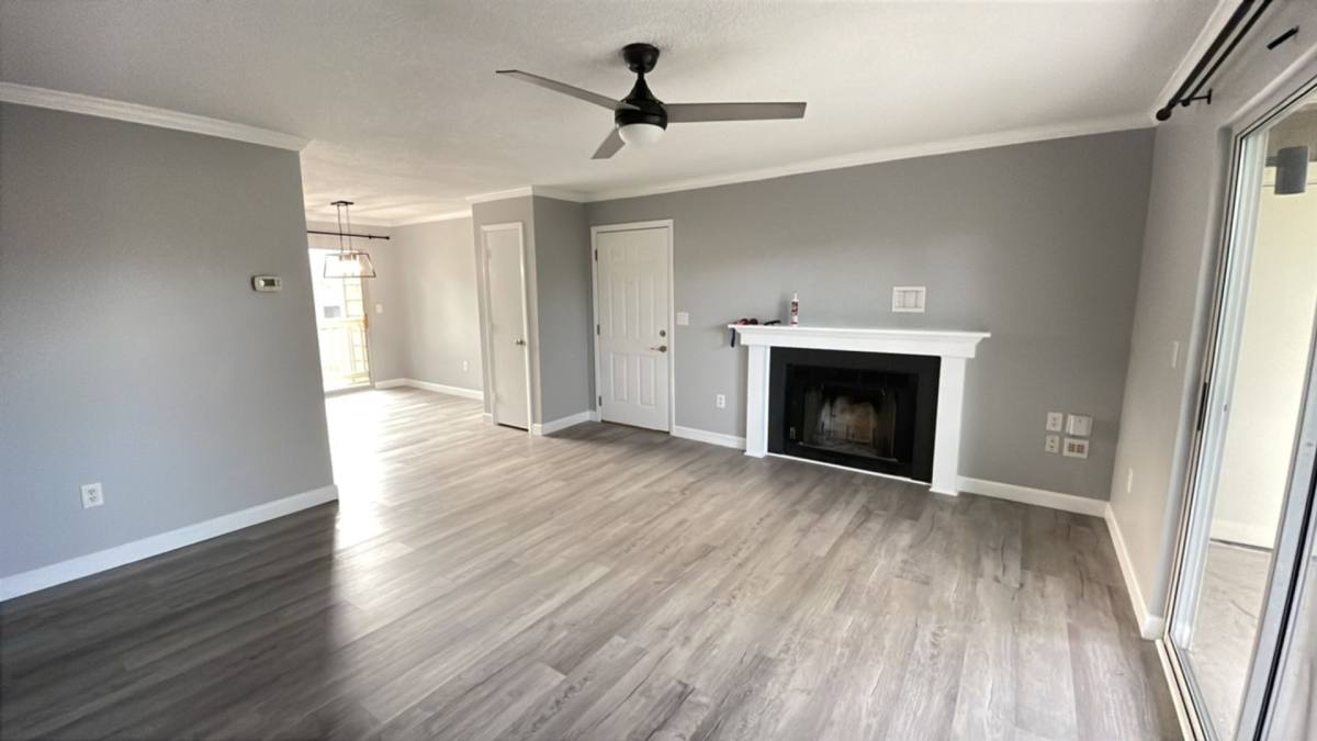 Condo for rent at 220 Myrtle Greens Dr, Conway, SC 29526