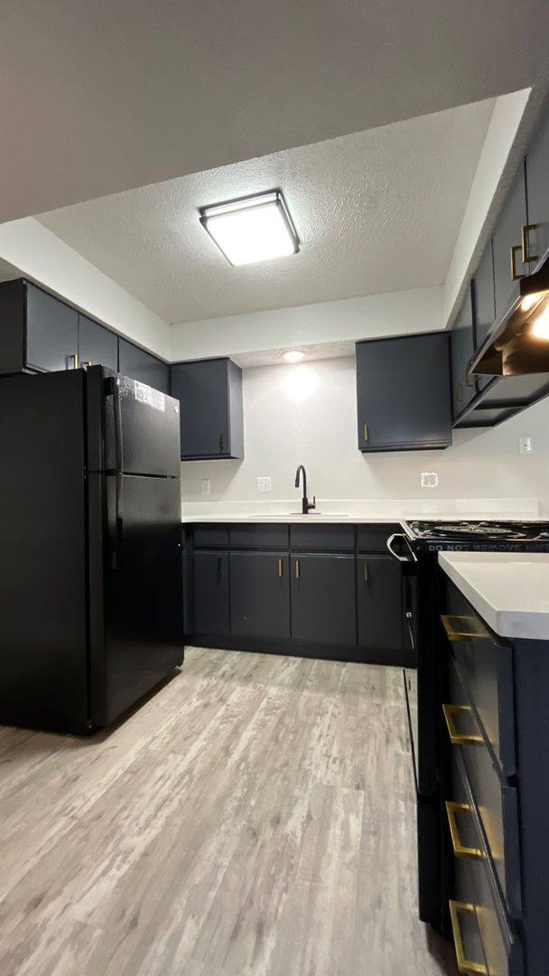 Apartment for rent at 3341 Holdrege St, Lincoln, NE 68503