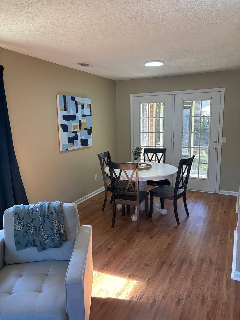 Apartment for rent at 39 Hawthorne Apts, Statesboro, GA 30458