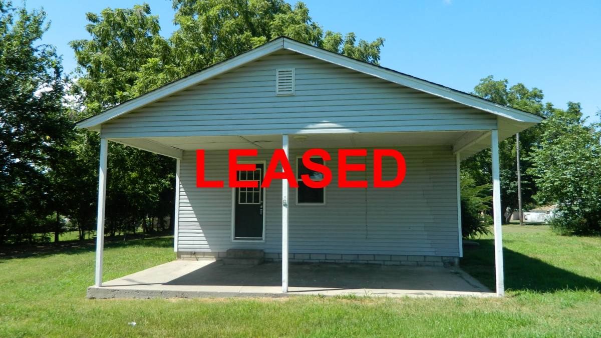 508 1 2 Sugar Hill Rd, Lincoln, AR 72744