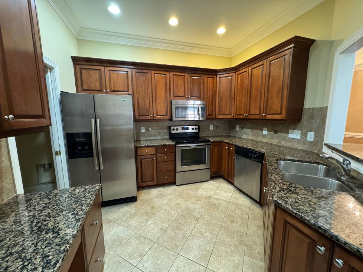 Condo for rent at 2671 Lockwood Rd #203, Fayetteville, NC 28303