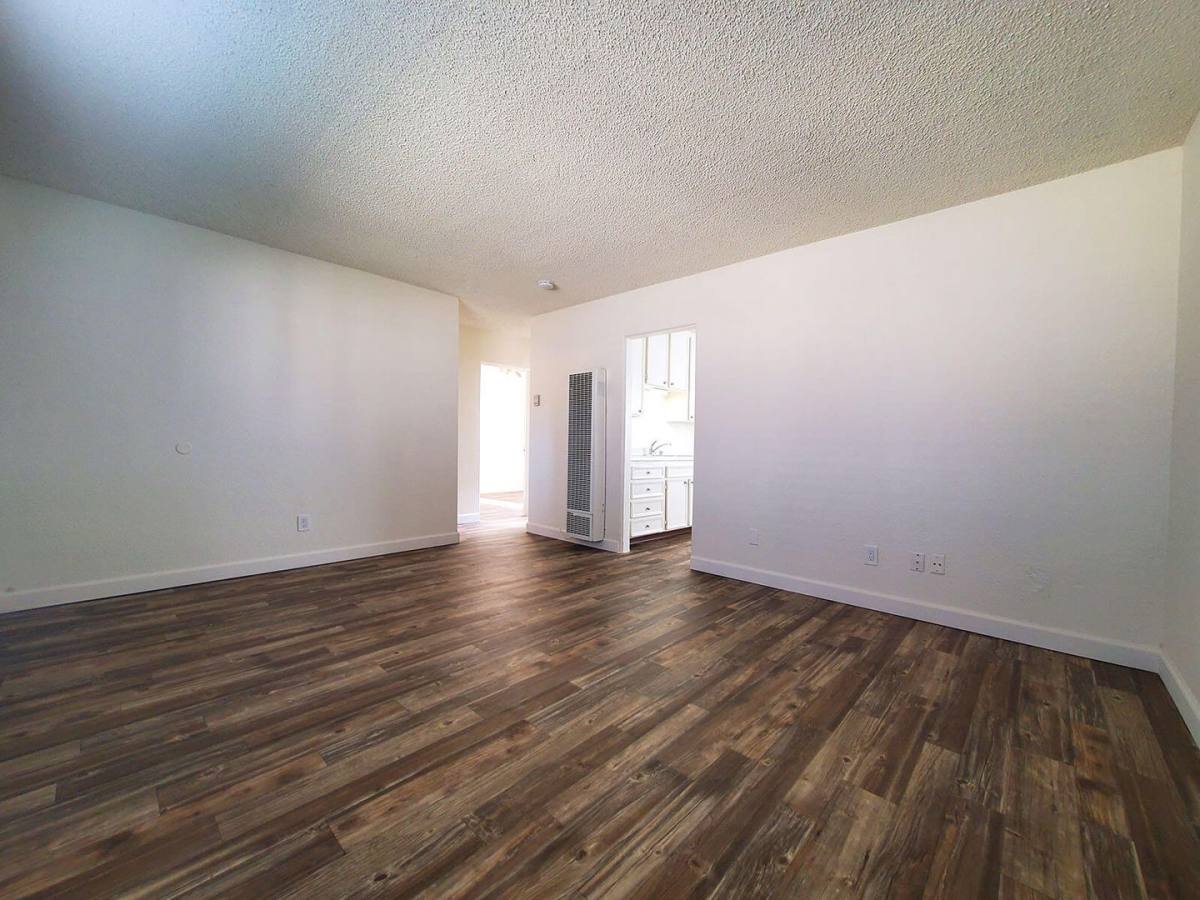 Apartment for rent at 1041 N Mollison Ave, El Cajon, CA 92021