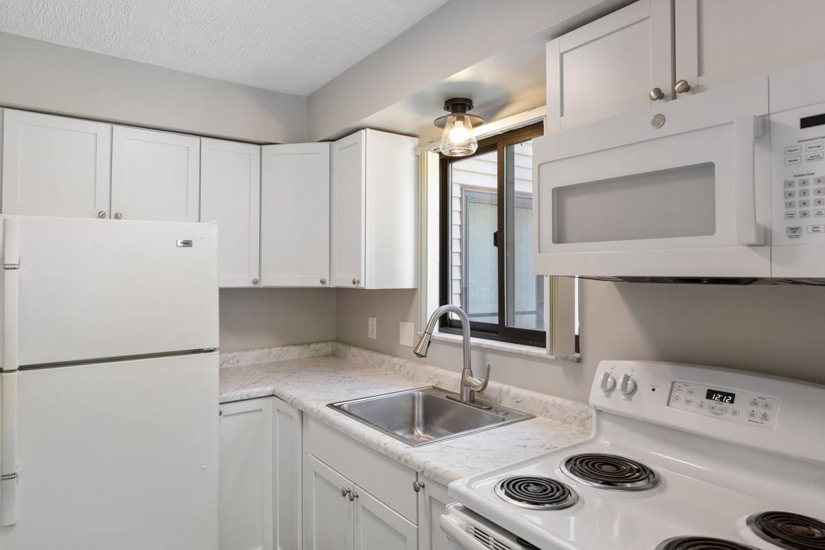 Apartment for rent at 310 Cottrell Blvd, Marine City, MI 48039