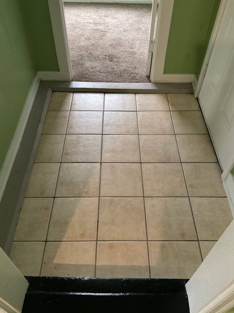 House for rent at 2037 26th St W, Birmingham, AL 35218