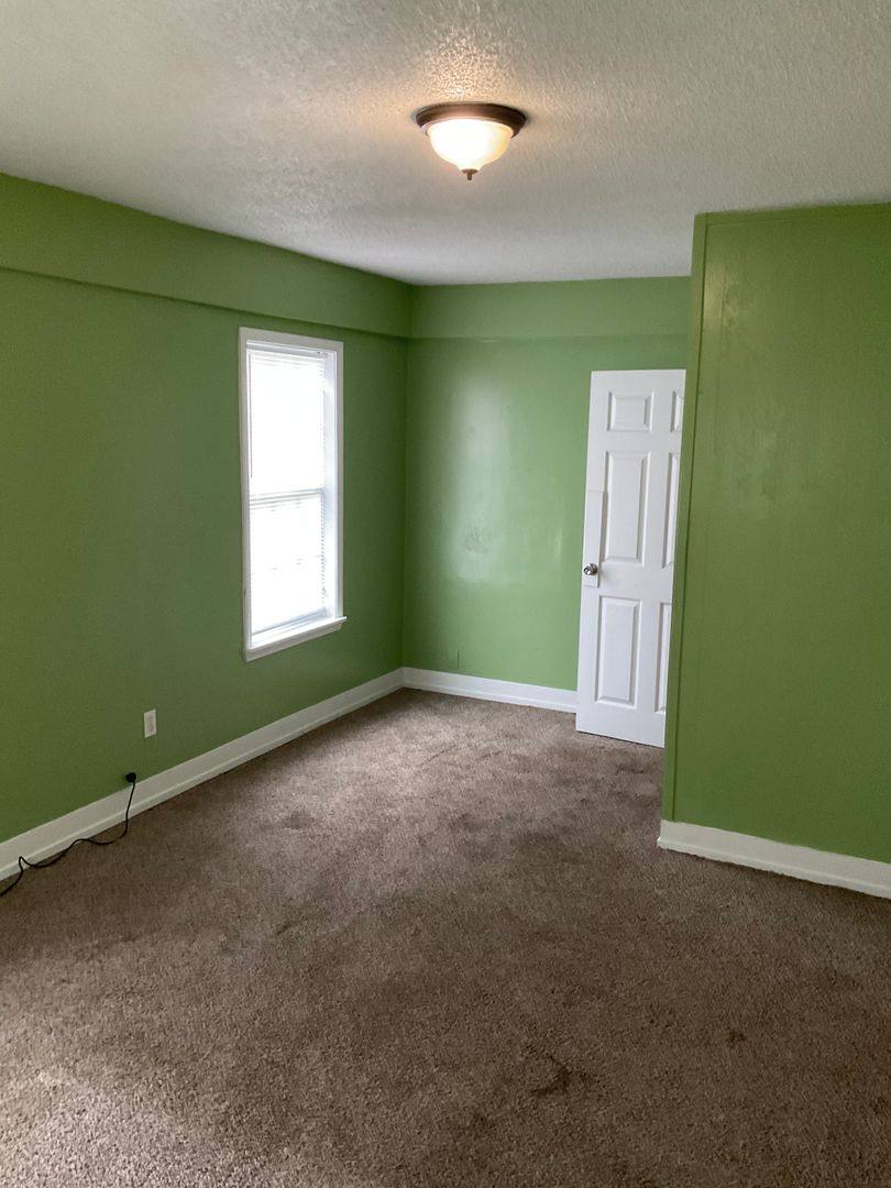 House for rent at 2037 26th St W, Birmingham, AL 35218