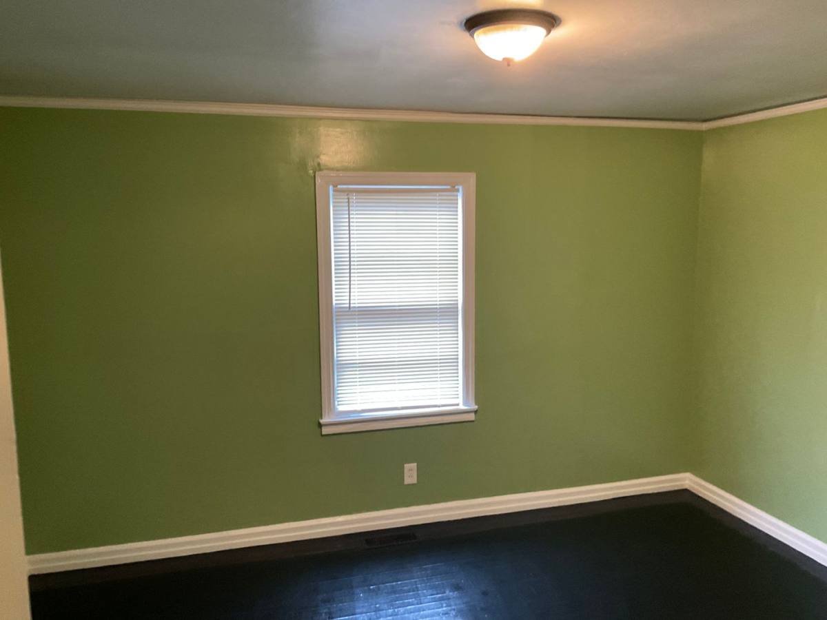 House for rent at 2037 26th St W, Birmingham, AL 35218