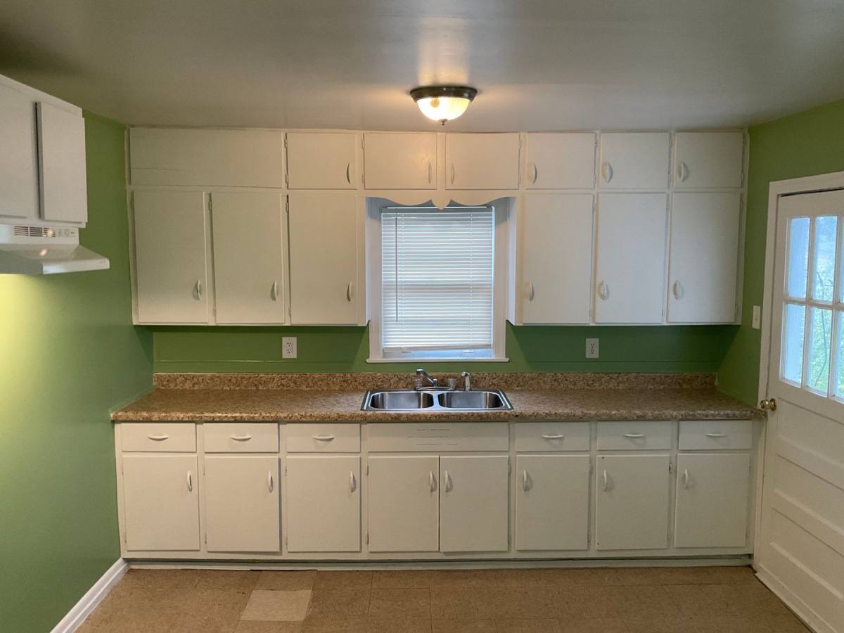 House for rent at 2037 26th St W, Birmingham, AL 35218