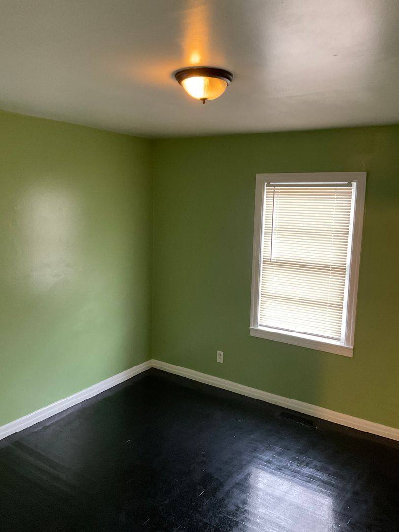 House for rent at 2037 26th St W, Birmingham, AL 35218