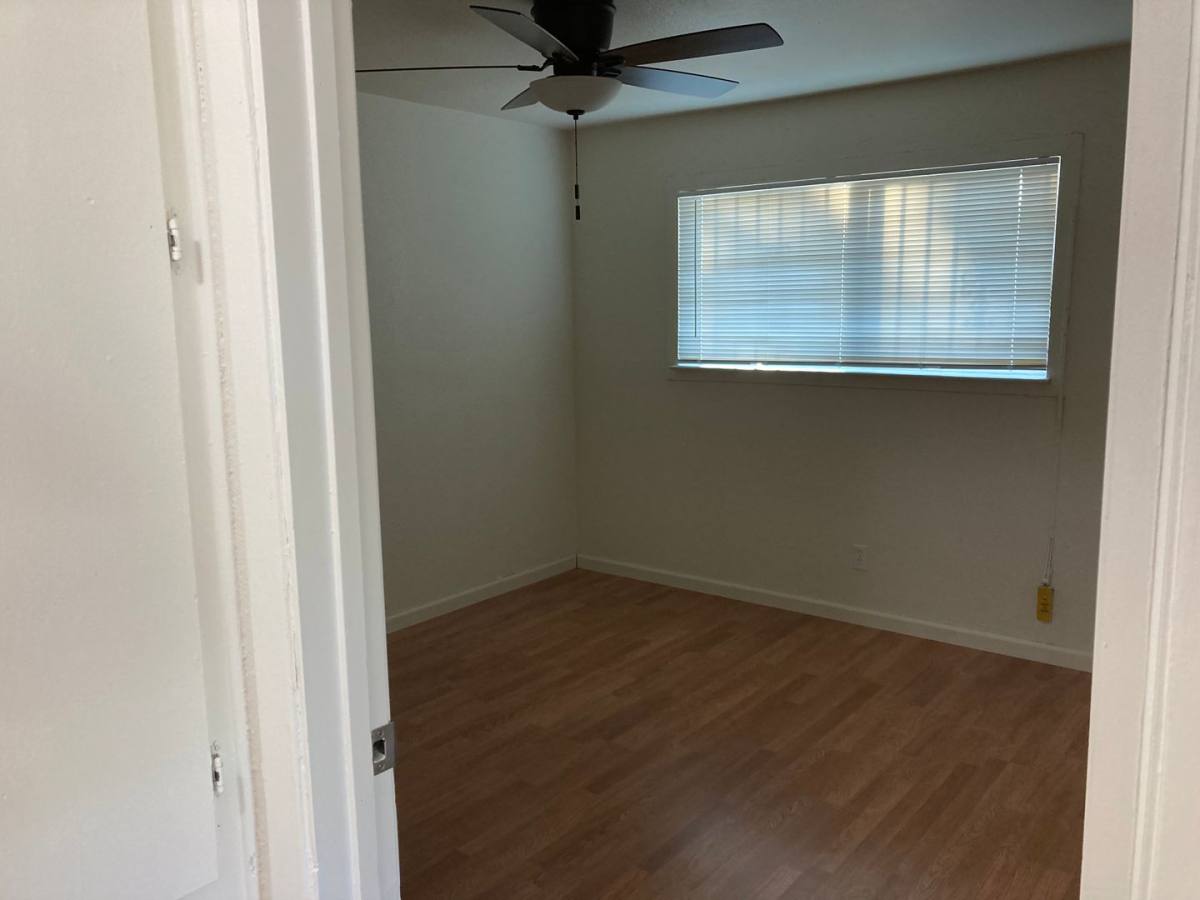 Apartment for rent at 6201 Martin Luther King Jr Blvd, Sacramento, CA 95824