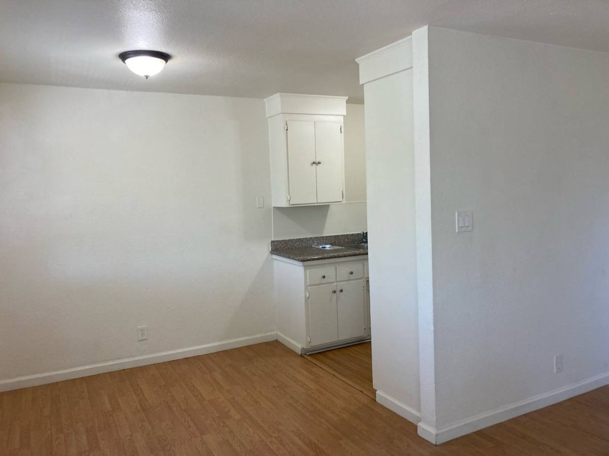Apartment for rent at 6201 Martin Luther King Jr Blvd, Sacramento, CA 95824